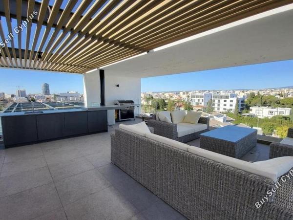 3 bedroom penthouse for sale agios nicolaos limassol 8151519 image 13798157