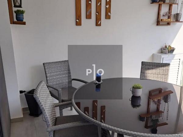3 bedroom penthouse for sale latsia nicosia 8238519 image 15154316