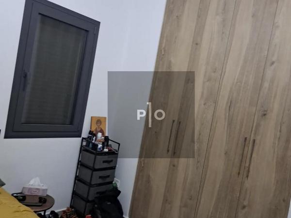 3 bedroom penthouse for sale latsia nicosia 8238519 image 15154319
