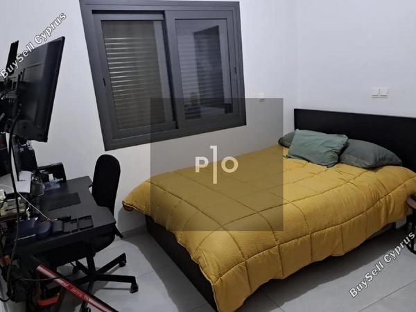 3 bedroom penthouse for sale latsia nicosia 8238519 image 15154322