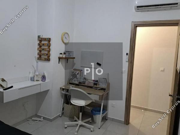 3 bedroom penthouse for sale latsia nicosia 8238519 image 15154324