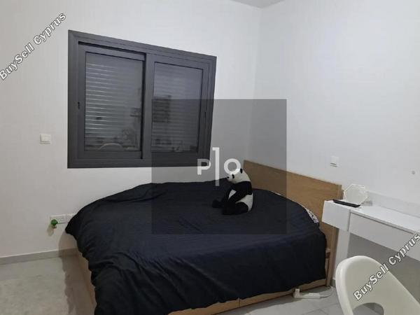3 bedroom penthouse for sale latsia nicosia 8238519 image 15154325
