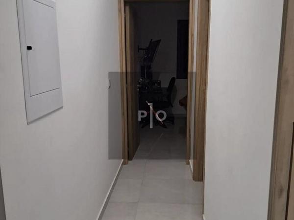 3 bedroom penthouse for sale latsia nicosia 8238519 image 15154326