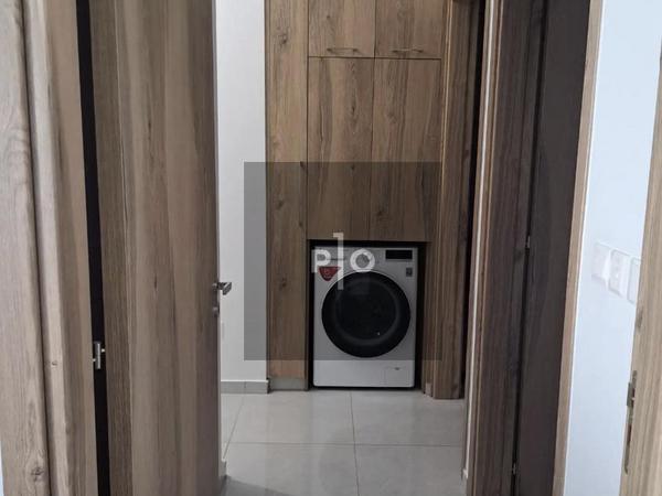 3 bedroom penthouse for sale latsia nicosia 8238519 image 15154327