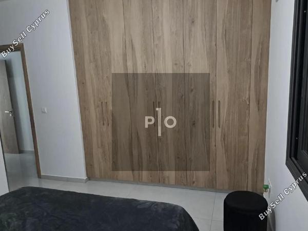 3 bedroom penthouse for sale latsia nicosia 8238519 image 15154328