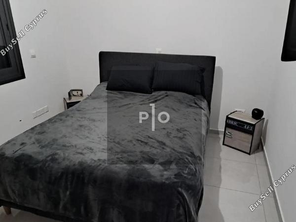 3 bedroom penthouse for sale latsia nicosia 8238519 image 15154329