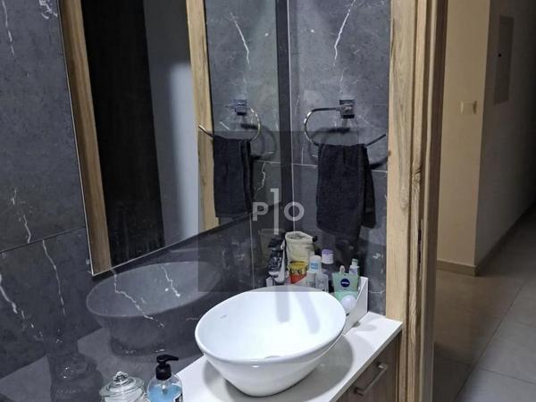 3 bedroom penthouse for sale latsia nicosia 8238519 image 15154330