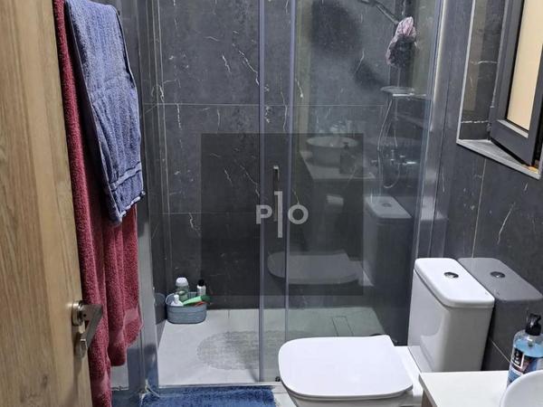 3 bedroom penthouse for sale latsia nicosia 8238519 image 15154331