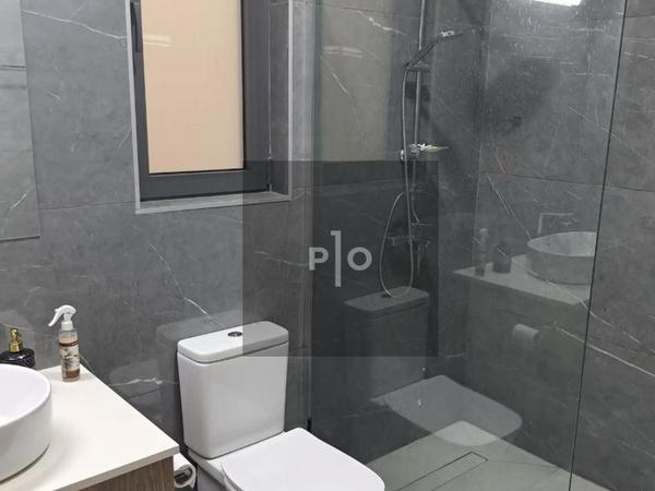 3 bedroom penthouse for sale latsia nicosia 8238519 image 15154335