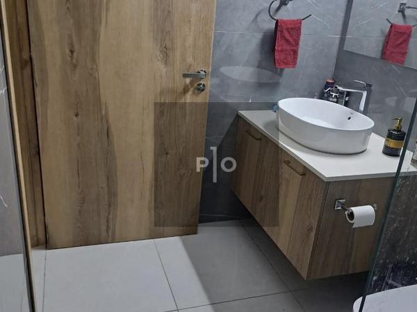 3 bedroom penthouse for sale latsia nicosia 8238519 image 15154340
