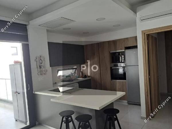 3 bedroom penthouse for sale latsia nicosia 8238519 image 15154343