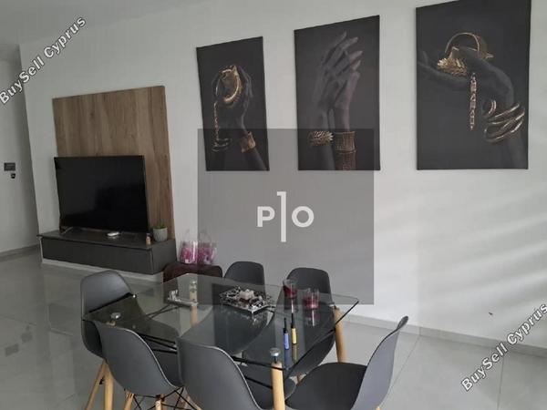 3 bedroom penthouse for sale latsia nicosia 8238519 image 15154345