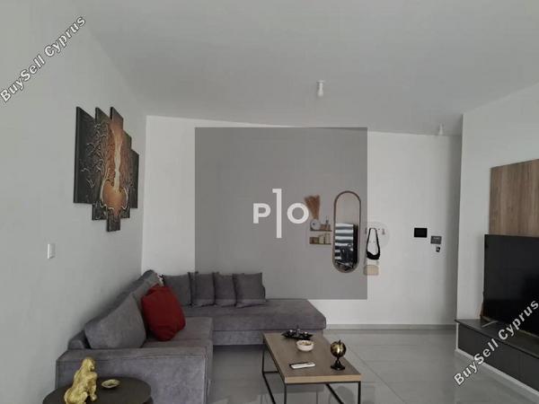 3 bedroom penthouse for sale latsia nicosia 8238519 image 15154347