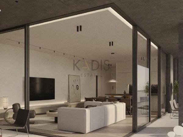3 bedroom penthouse for sale potamos germasogeias limassol 1659519 image 6629273