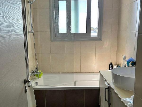 3 bedroom penthouse for sale strovolos nicosia 1908519 image 15612535