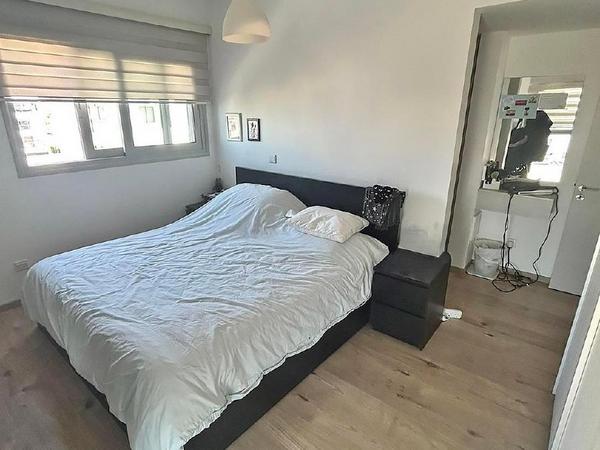 3 bedroom penthouse for sale strovolos nicosia 1908519 image 15612536