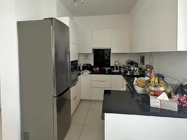 3 bedroom penthouse for sale strovolos nicosia 1908519 image 15612537