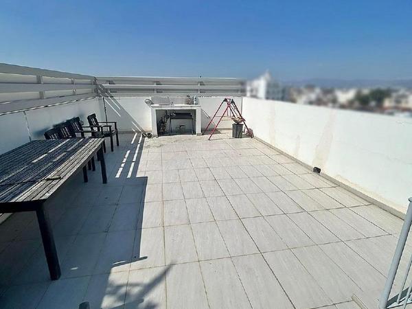 3 bedroom penthouse for sale strovolos nicosia 1908519 image 15612539