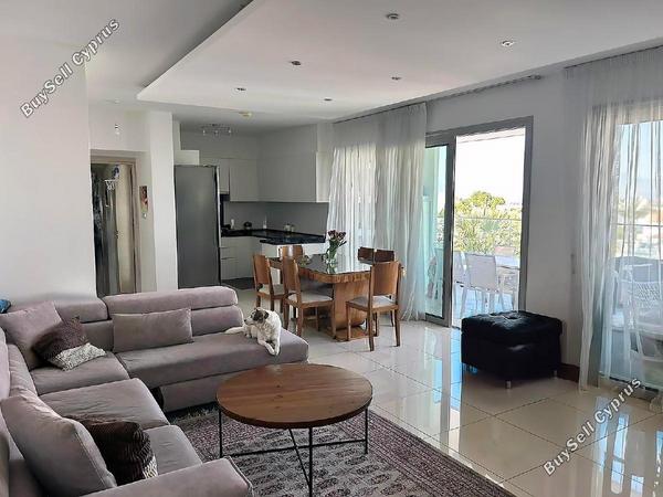 3 bedroom penthouse for sale strovolos nicosia 1908519 image 15612540