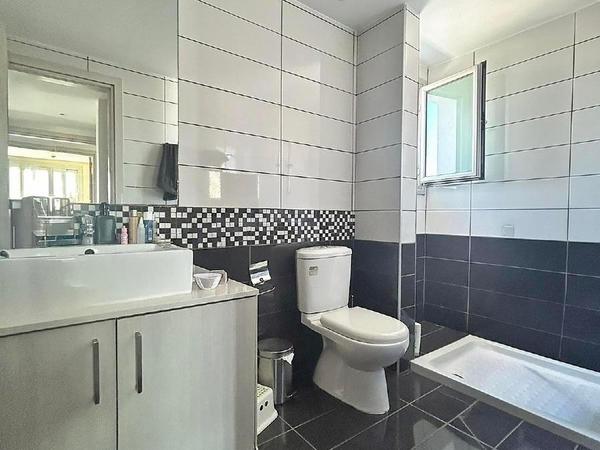 3 bedroom penthouse for sale strovolos nicosia 1908519 image 15823064