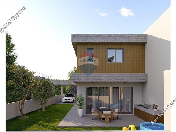 3 bedroom semi detached house for sale latsia nicosia 7509519 image 14124724