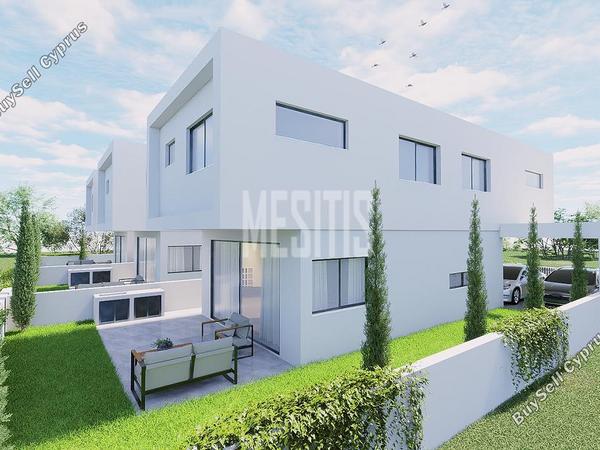 3 bedroom semi detached house for sale strovolos nicosia 1861519 image 16117430