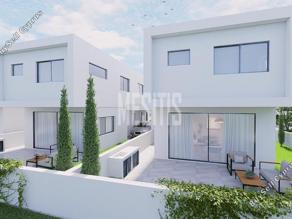 3 bedroom semi detached house for sale strovolos nicosia 1861519 image 16117431