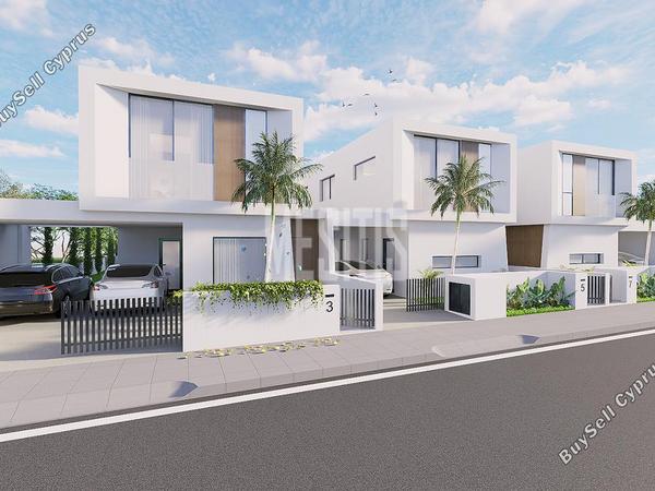 3 bedroom semi detached house for sale strovolos nicosia 1861519 image 16117432
