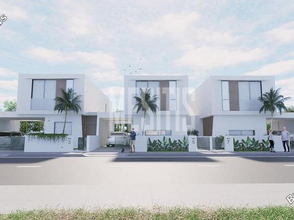 3 bedroom semi detached house for sale strovolos nicosia 1861519 image 16117433