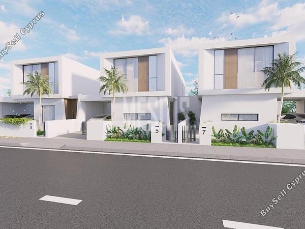 3 bedroom semi detached house for sale strovolos nicosia 1861519 image 16117434