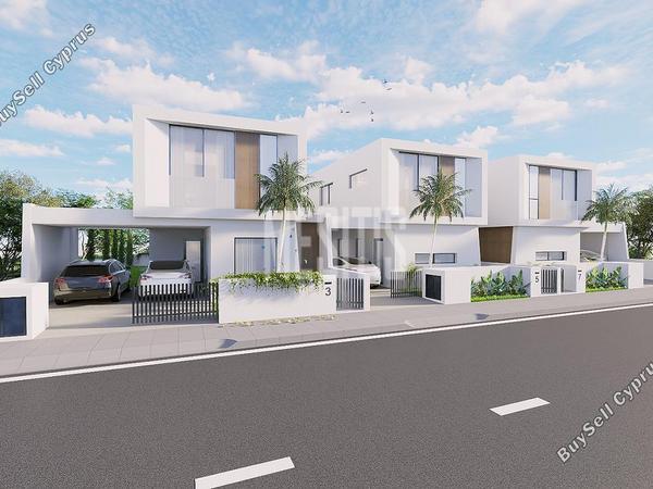 3 bedroom semi detached house for sale strovolos nicosia 1861519 image 16117435