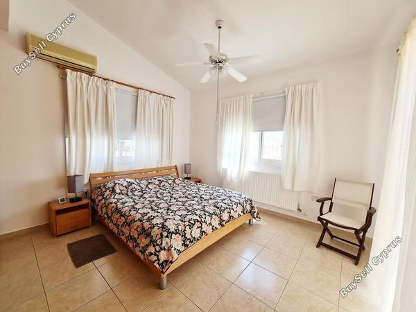 4 bedroom detached house for rent mesogi paphos 8796519 image 16702564