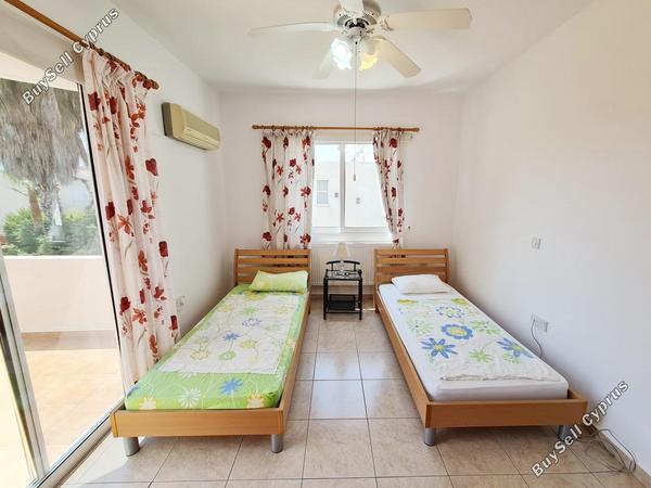 4 bedroom detached house for rent mesogi paphos 8796519 image 16702568