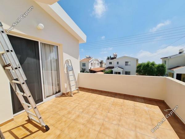 4 bedroom detached house for rent mesogi paphos 8796519 image 16702570
