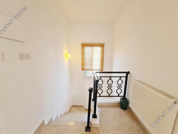 4 bedroom detached house for rent mesogi paphos 8796519 image 16702572