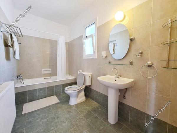 4 bedroom detached house for rent mesogi paphos 8796519 image 16702575