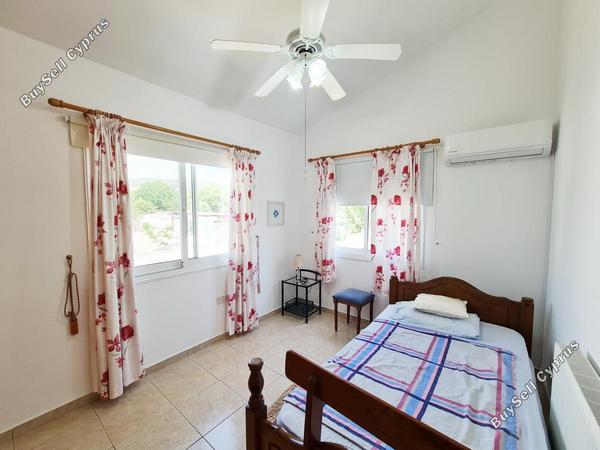 4 bedroom detached house for rent mesogi paphos 8796519 image 16702577