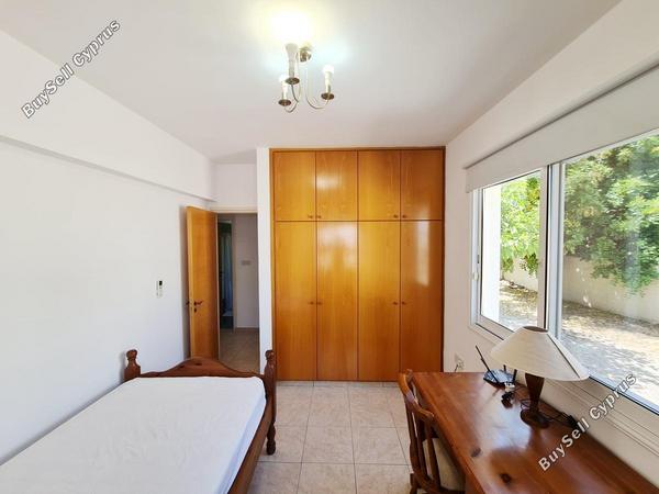 4 bedroom detached house for rent mesogi paphos 8796519 image 16702581