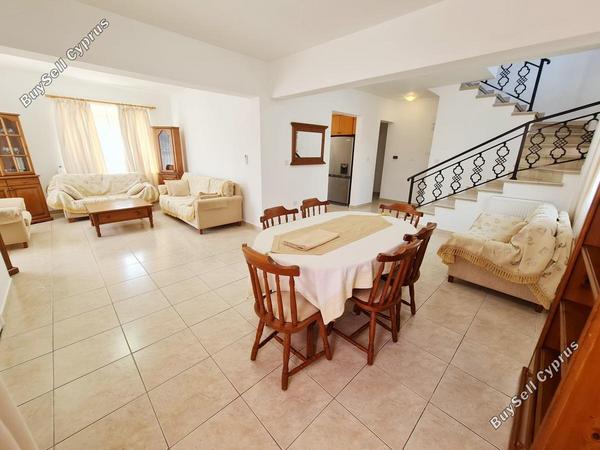 4 bedroom detached house for rent mesogi paphos 8796519 image 16702585