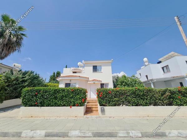 4 bedroom detached house for rent mesogi paphos 8796519 image 16702587