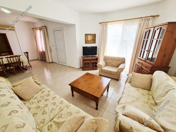 4 bedroom detached house for rent mesogi paphos 8796519 image 16702588