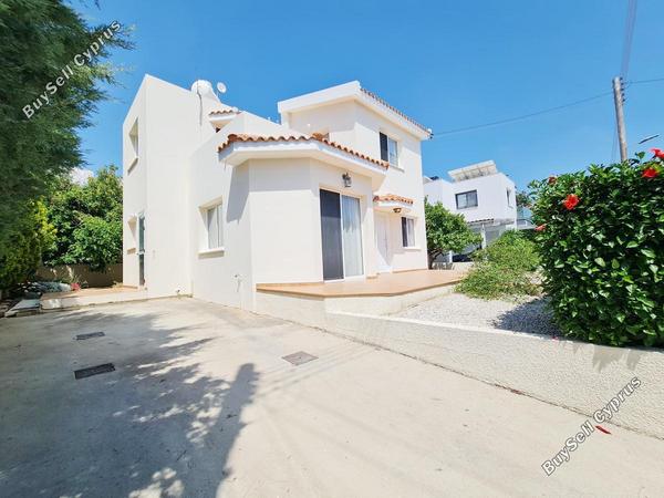 4 bedroom detached house for rent mesogi paphos 8796519 image 16702589