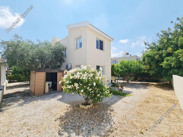 4 bedroom detached house for rent mesogi paphos 8796519 image 16702591