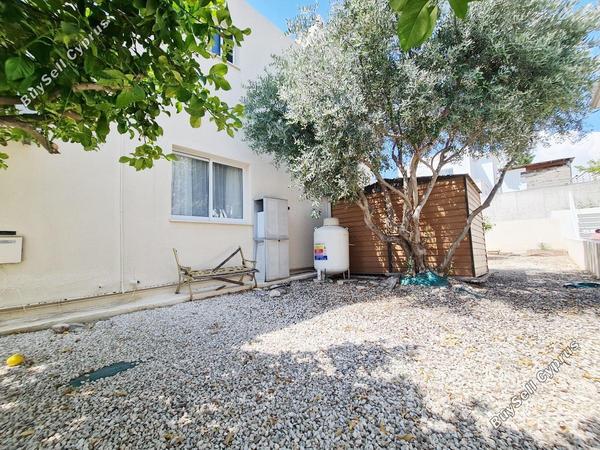 4 bedroom detached house for rent mesogi paphos 8796519 image 16702592
