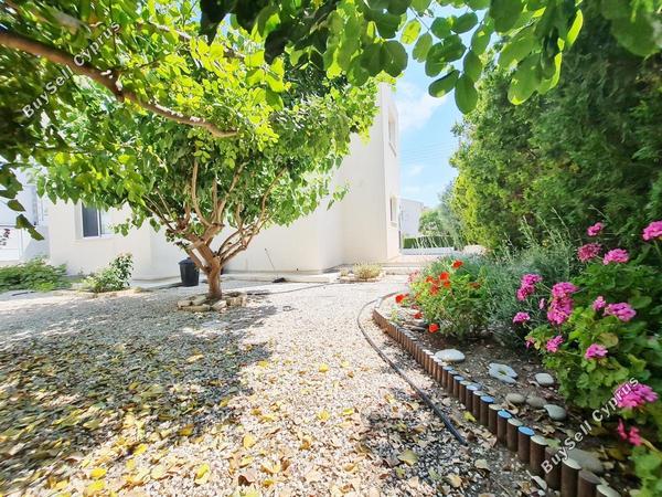 4 bedroom detached house for rent mesogi paphos 8796519 image 16702593