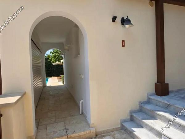 4 bedroom detached house for sale limassol marina limassol 7660519 image 15729764