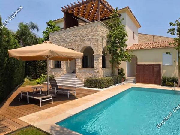 4 bedroom detached house for sale limassol marina limassol 7660519 image 15729765