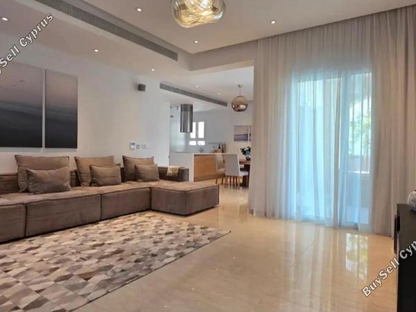 4 bedroom detached house for sale limassol marina limassol 7660519 image 15729766
