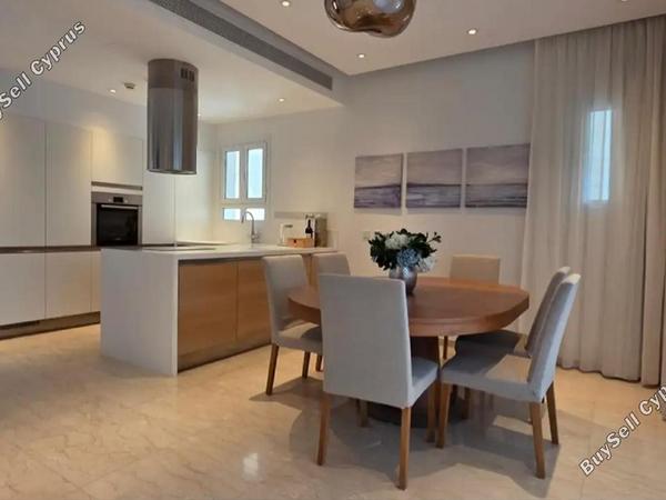 4 bedroom detached house for sale limassol marina limassol 7660519 image 15729767
