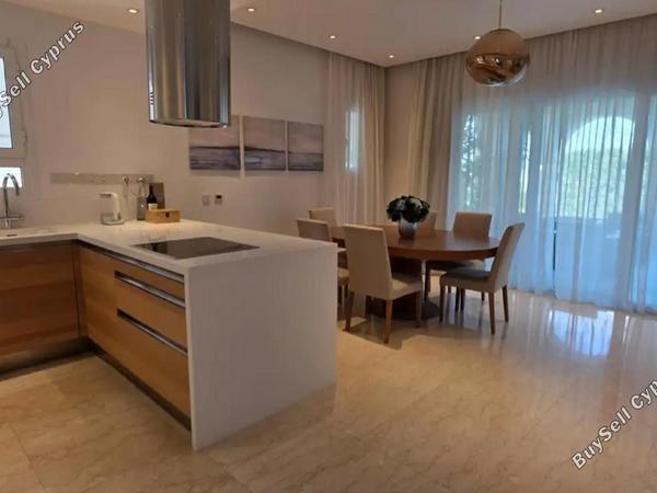 4 bedroom detached house for sale limassol marina limassol 7660519 image 15729768